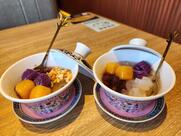 Sankinn Taiwanese Hot Pot