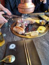 Jeju Gong Sang