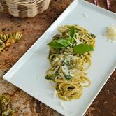 Signora Bettola - Aversa