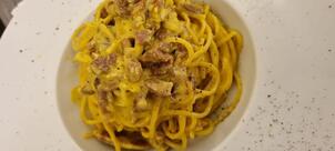 Ristorante Pizzeria da Marco