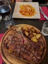 Ristorante Beccafico