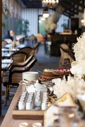 10_11 (Ten Eleven) - Portrait Milano