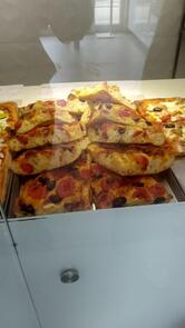 La Sfornata - Panificio