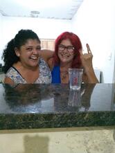 Mony Mini Mercado, Padaria e Bar