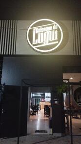 Choperia 3 Poderes - Jacareí