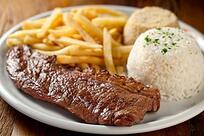 Panela Santa Restaurante