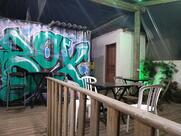 Box Bebidas - Conveniência e Tabacaria