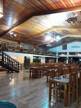 Dom Silva Steak House