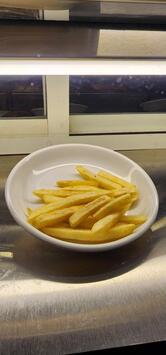 SMOKIN GRILL BARBECUE