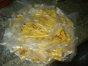 Sri Siddheshwara Khanavali