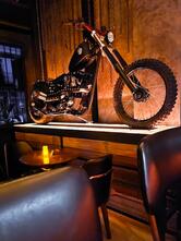 BRIQ Bar Phuket