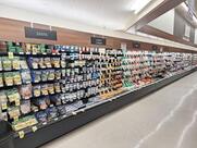 Safeway