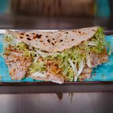Ristorante Romagna Mia - Piadineria