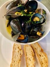 Ristorante Dai Brutti