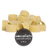 MozzaFiato Roma Via Cipro 48