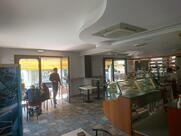 Bar caffetteria Il Papavero