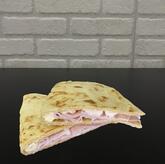 Piadina Romana