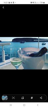 Calacroceclub da MIMMO