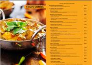 Sankalp Hamilton - Best Indian Restaurant in Canada (Vegan, Jain & Swaminarayan Options Available)