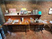 ThaiWan-Thai灣 Coffee&tea socialspace