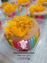 MaKin Home Made Bakery & Food