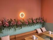 Delia Pasticceria Contemporanea