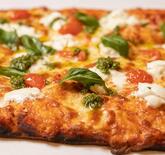 Pizzeria Pizza Magna