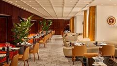 Il Ristorante - Niko Romito Roma