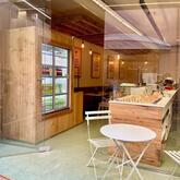 Bello Garno - Il Cassone Riminese