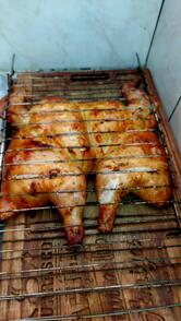 PIZZARIA 379Pizzaria Cardápio e Assados