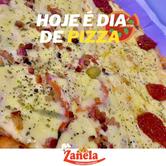 Pizzaria Zanella