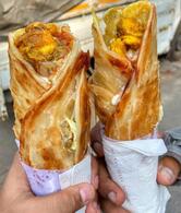 BADE MIYA CHOTE MIYA (Bmc Restaurant)