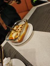 Royal Kitchen - Restaurant & Banquet