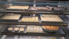 जनार्दन 2 रेस्टोरेंट