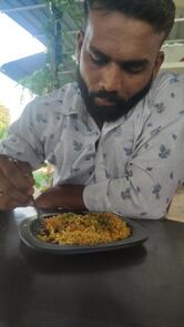 Shetkari Bandhu - The Family Restaurant & Agro Tourism