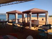 Ilha da Fantasia - Capitólio/MG