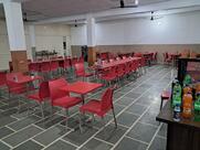 Shree Shyam Sangam Hotel & guest house