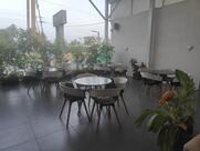 TRIKAYA Fine Dine & Family Resto-Bar
