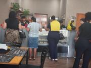 Dú Family Empadas Gourmet