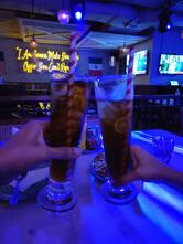 GoodFellas Pub - Bar & Brewery