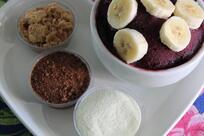 Braga's Café - Cafeteria e Doceria