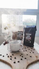 Paullino Café
