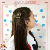 Miau Lovers