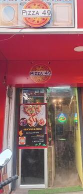 Pizza 49
