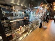 Pitaya Thaï Street Food