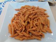 Pizzeria Trattoria Marechiaro