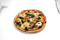 Pizza Kurier & Restaurant Napoli Wil