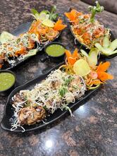 PABLO Restaurant and Lounge