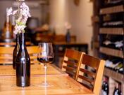 Enoteca Decanter Brasília