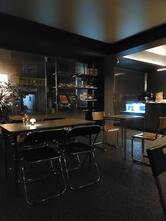 reflect coffee roasters
